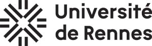 Logo Université de Rennes